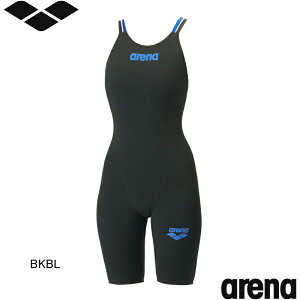 �y12/21(��)�`12/24(��)�X���S�i�|�C���g3�{�I�ő�30�{�I�z�y15%OFF�z�A���[�i(ARENA) �����p ���j���� �A�N�A�t�H�[�X�t���[�W�������� �W���j�A�����s�[�X�X�p�b�c(�I�[�v���o�b�N�E�n�[�t���b