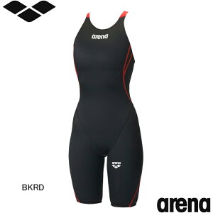 �y4/6(��)�`4/9(��)�X���S�i�|�C���g2�{�I�ő�30�{�I�z�y15%OFF�z�A���[�i(ARENA) �����p ���j���� AQUA ADVANCED �E�C�����Y���[�V���O�����s�[�X�X�p�b�c(�I�[�v���o�b�N�E�n�[�t���b�O) AS6SRC20L