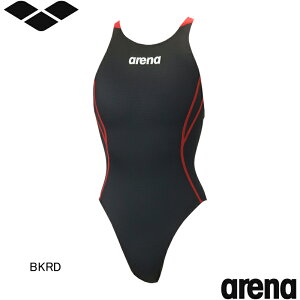 �y1/11(��)�`1/14(��)�X���S�i�|�C���g3�{�I�ő�31�{�I�z�y15%OFF�z�A���[�i(ARENA) �����p ���j���� AQUA ADVANCED �E�C�����Y���[�V���O�����s�[�X(�I�[�v���o�b�N) AS6SRC21L