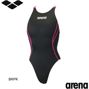 y12/9()23:59܂œXSi|Cg3{Iő31{Izy15%OFFzA[i(ARENA) p j AQUA ADVANCED ECY[VOs[X(I[vobN) AS6SRC21L