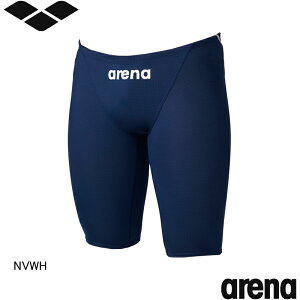 �y4/6(��)�`4/9(��)�X���S�i�|�C���g2�{�I�ő�30�{�I�z�y12%OFF�z�A���[�i(ARENA) �j���p ���j���� AQUA ADVANCED �W���j�A���[�V���O���~�b�N AS6SRC24B