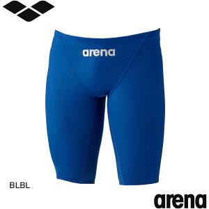 �y7/24(��)�X���S�i�|�C���g5�{�I�ő�33.5�{�I�z�y13%OFF�z�A���[�i(ARENA) �j���p ���j���� AQUA ADVANCED �����Y���[�V���O�X�p�b�c(�n�[�t���b�O) AS6SRC23M