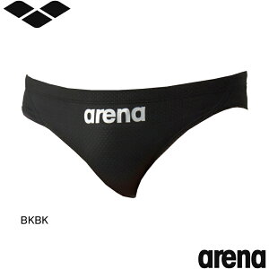 �y9/10(��)�X���S�i�|�C���g5�{�I�ő�36.5�{�I�z�A���[�i(ARENA) �j���p ���j���� AQUA ADVANCED �����Y���[�V���O���~�b�N AS6SRC24M
