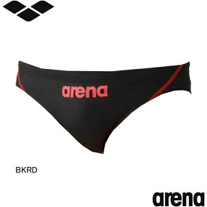 �A���[�i(ARENA) �j���p ���j���� AQUA ADVANCED �����Y���[�V���O���~�b�N AS6SRC24M