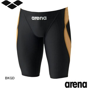 �y10/9(��)01:59�܂œX���S�i�|�C���g5�{�I�ő�32.5�{�I�z�y13%OFF�z�A���[�i(ARENA) �j���p ���j���� AQUA RACING �����Y���[�V���O�X�p�b�c(�n�[�t���b�O) AS6SRC54M