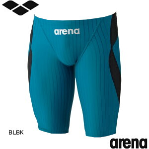 �y7/30(��)�X���S�i�|�C���g2�{�I�ő�22.5�{�I�z�y13%OFF�z�A���[�i(ARENA) �j���p ���j���� AQUA RACING �����Y���[�V���O�X�p�b�c(�n�[�t���b�O) AS6SRC54M