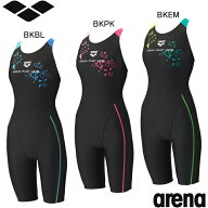 【7/21(火)〜7/24(金)店内全品ポイント5倍！最大32.5倍！】【30%OFF】アリーナ(ARENA) 女性用 フィットネ…