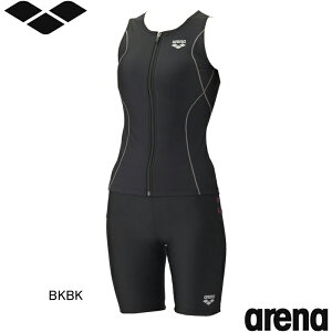 y15%OFFzA[i(ARENA) p tBbglX ƃZp ECYZp[c(Jo[obNEn[tbOE݃pbh) AS6SWF47L