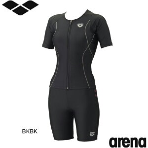 y15%OFFzA[i(ARENA) p tBbglX ƃZp ECYZp[c(Jo[obNEn[tbOE݃pbh) AS6SWF48L