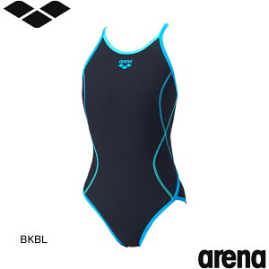 �y10/17(�y)09:59�܂œX���S�i�|�C���g5�{�I�ő�31.5�{�I�z�y13%OFF�z�A���[�i(ARENA) �����p ���K�p���� �^�t�X�[�c�E�C�����Y�g���[�j���O�����s�[�X(�I�[�v���o�b�N) AS6SWM01L