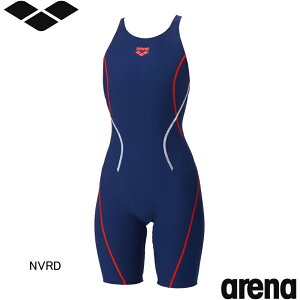 �y14%OFF�z�A���[�i(ARENA) �����p ���K�p���� �^�t�X�[�c�E�C�����Y�g���[�j���O�����s�[�X�X�p�b�c(�I�[�v���o�b�N�E�n�[�t���b�O) AS6SWM02L