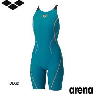 �y8/15(�y�X���S�i�|�C���g2�{�I�ő�23.5�{�I�z�y14%OFF�z�A���[�i(ARENA) �����p ���K�p���� �^�t�X�[�c�E�C�����Y�g���[�j���O�����s�[�X�X�p�b�c(�I�[�v���o�b�N�E�n�[�t���b�O) AS6SWM02L