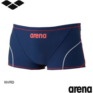 �y3/15(��)�X���S�i�|�C���g3�{�I�ő�24�{�I�z�y12%OFF�z�A���[�i(ARENA) �j���p ���K�p���� �^�t�X�[�c�����Y�g���[�j���O�X�p�b�c(�V���[�g���b�O) AS6SWM04M