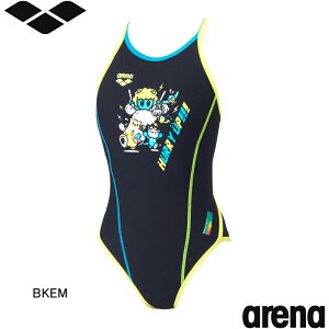 �y15%OFF�z�A���[�i(ARENA) �A���[�i���� �����p ���K�p���� �^�t�X�[�c�W���j�A�g���[�j���O�����s�[�X(�I�[�v���o�b�N) AS6SWM10G