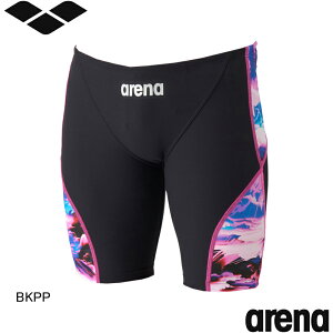 �y5/27(��)01:59�܂œX���S�i�|�C���g2�{�I�ő�29�{�I�z�y19%OFF�z�A���[�i(ARENA) STORM CLOUDS �j���p ���K�p���� �^�t�X�[�c�����Y�g���[�j���O�X�p�b�c(�n�[�t���b�O) AS6SWM20M