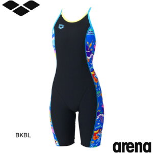 �y12/21(��)�`12/24(��)�X���S�i�|�C���g3�{�I�ő�30�{�I�z�y15%OFF�z�A���[�i(ARENA) VIBRANT WEATHER �����p ���K�p���� �^�t�X�[�c�E�C�����Y�g���[�j���O�����s�[�X�X�p�b�c(�I�[�v���o�b�N�E�n�[