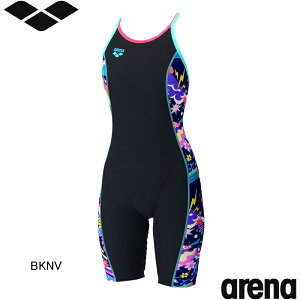�y12/20(�y)�X���S�i�|�C���g3�{�I�ő�33�{�I�z�y15%OFF�z�A���[�i(ARENA) VIBRANT WEATHER �����p ���K�p���� �^�t�X�[�c�E�C�����Y�g���[�j���O�����s�[�X�X�p�b�c(�I�[�v���o�b�N�E�n�[�t���b�O) A