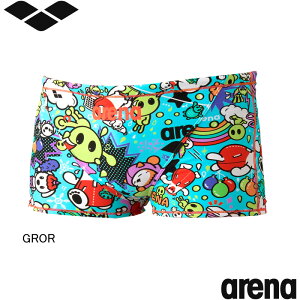 �y5/5(��)�X���S�i�|�C���g2�{�I�ő�23�{�I�z�y13%OFF�z�A���[�i(ARENA) �A���[�i���� �j���p ���K�p���� �^�t�X�[�c�����Y�g���[�j���O�X�p�b�c(�V���[�g���b�O) AS6SWM27M