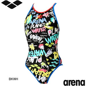 �y12/21(��)�`12/24(��)�X���S�i�|�C���g3�{�I�ő�30�{�I�z�y15%OFF�z�A���[�i(ARENA) �����p ���K�p���� �^�t�X�[�c�W���j�A�g���[�j���O�����s�[�X(�I�[�v���o�b�N) AS6SWM30G