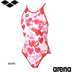 �y15%OFF�z�A���[�i(ARENA) �����p ���K�p���� �^�t�X�[�c�E�C�����Y�g���[�j���O�����s�[�X(�I�[�v���o�b�N) AS6SWM42L