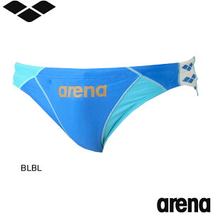 �y10/9(��)01:59�܂œX���S�i�|�C���g5�{�I�ő�32.5�{�I�z�A���[�i(ARENA) �j���p ���K�p���� �^�t�X�[�c �����Y�g���[�j���O�u���[�t AS6SWM45M