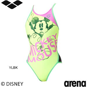 y12/9()23:59܂œXSi|Cg3{Iő31{Izy15%OFFzA[i(ARENA) p Kp fBYj[(~bL[}EX) ^tX[c ECYg[jOs[X(I[vobN) 