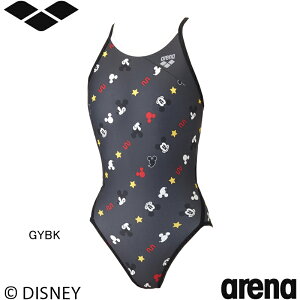 �y12/20(�y)�X���S�i�|�C���g3�{�I�ő�33�{�I�z�y15%OFF�z�A���[�i(ARENA) �����p ���K�p���� �f�B�Y�j�[(�~�b�L�[�E�h�i���h�E�~�j�[�E�f�C�W�[) �^�t�X�[�c �W���j�A�g���[�j���O�����s�[�X(�I