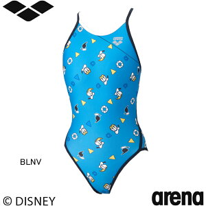 y12/9()23:59܂œXSi|Cg3{Iő31{Izy15%OFFzA[i(ARENA) p Kp fBYj[(~bLEhihE~j[EfCW[) ^tX[c WjAg[jOs[