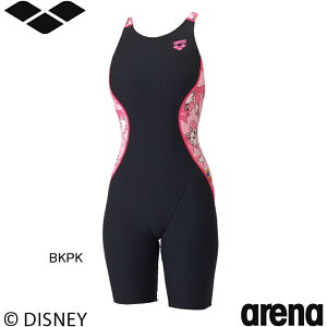 �y12/21(��)�`12/24(��)�X���S�i�|�C���g3�{�I�ő�30�{�I�z�y15%OFF�z�A���[�i(ARENA) �����p ���K�p���� �f�B�Y�j�[(�������L���b�g) �^�t�X�[�c �E�C�����Y�g���[�j���O�����s�[�X�X�p�b�c(�I