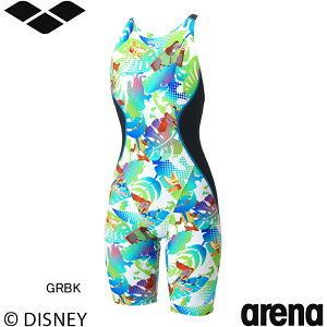 �y12/21(��)�`12/24(��)�X���S�i�|�C���g3�{�I�ő�30�{�I�z�y15%OFF�z�A���[�i(ARENA) �����p ���K�p���� �f�B�Y�j�[(�Y�[�g�s�A) �^�t�X�[�c �E�C�����Y�g���[�j���O�����s�[�X�X�p�b�c(�I�[�v��