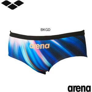 �y10/9(��)01:59�܂œX���S�i�|�C���g5�{�I�ő�32.5�{�I�z�y13%OFF�z�A���[�i(ARENA) team arena COLLECTION �j���p ���K�p���� �^�t�X�[�c �����Y�g���[�j���O�u���[�t AS6FWM17M