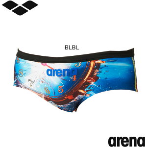�y7/25(�y)�X���S�i�|�C���g5�{�I�ő�35.5�{�I�z�y13%OFF�z�A���[�i(ARENA) team arena COLLECTION �j���p ���K�p���� �^�t�X�[�c �����Y�g���[�j���O�u���[�t AS6FWM17M