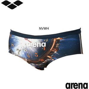 �y7/30(��)�X���S�i�|�C���g2�{�I�ő�22.5�{�I�z�y13%OFF�z�A���[�i(ARENA) team arena COLLECTION �j���p ���K�p���� �^�t�X�[�c �����Y�g���[�j���O�u���[�t AS6FWM17M