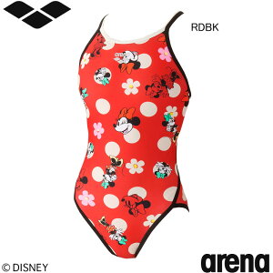 �y10/10(�y)�X���S�i�|�C���g5�{�I�ő�25.5�{�I�z�y10%OFF�z�A���[�i(ARENA) �����p ���K�p���� �f�B�Y�j�[(�~�j�[) �^�t�X�[�c �E�C�����Y�g���[�j���O�����s�[�X(�I�[�v���o�b�N) AS6FWM51L