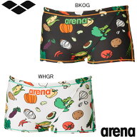 【9/24(木)01:59まで店内全品ポイント5倍！最大34.5倍！】【13%OFF】アリーナ(ARENA) Fresh Dip 男性用 …