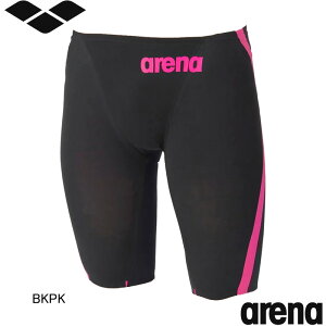 �y10%OFF�z�A���[�i(ARENA) �j���p ���j���� �A�N�A�t�H�[�X�X�g�[�� CP �����Y���[�V���O�X�p�b�c(�n�[�t���b�O) AS6SRC01M