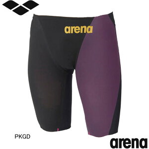 �y10%OFF�z�A���[�i(ARENA) �j���p ���j���� �A�N�A�t�H�[�X�X�g�[�� CP �����Y���[�V���O�X�p�b�c(�n�[�t���b�O) AS6SRC01M