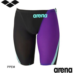 �y10/9(��)01:59�܂œX���S�i�|�C���g5�{�I�ő�32.5�{�I�z�y10%OFF�z�A���[�i(ARENA) �j���p ���j���� �A�N�A�t�H�[�X�X�g�[�� CP �����Y���[�V���O�X�p�b�c(�n�[�t���b�O) AS6SRC01M