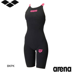 �y10%OFF�z�A���[�i(ARENA) �����p ���j���� �A�N�A�t�H�[�X�X�g�[�� MF �E�C�����Y���[�V���O�����s�[�X�X�p�b�c(�I�[�v���o�b�N�E�n�[�t���b�O) AS6SRC02L