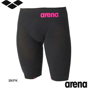 �y4/9(��)�X���S�i�|�C���g2�{�I�ő�30�{�I�z�y10%OFF�z�A���[�i(ARENA) �j���p ���j���� �A�N�A�t�H�[�X�X�g�[�� MF �����Y���[�V���O�X�p�b�c(�n�[�t���b�O) AS6SRC03M