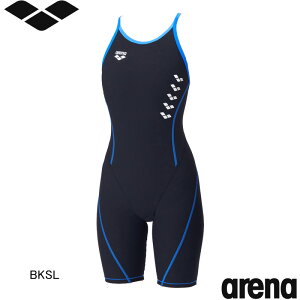 �y15%OFF�z�A���[�i(ARENA) �����p ���K�p���� �^�t�X�[�c �E�C�����Y�g���[�j���O�����s�[�X�X�p�b�c(�I�[�v���o�b�N�E�n�[�t���b�O) AS6SWM06L
