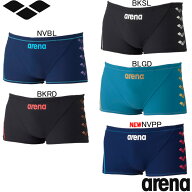 【7/20(月)店内全品ポイント5倍！最大35.5倍！】【13%OFF】アリーナ(ARENA) 男性用 練習用水着 タフスー…