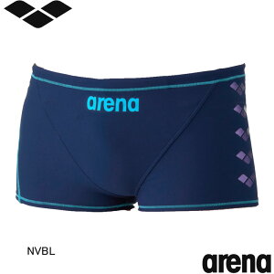 �y10/10(�y)�X���S�i�|�C���g5�{�I�ő�25.5�{�I�z�y13%OFF�z�A���[�i(ARENA) �j���p ���K�p���� �^�t�X�[�c�����Y�g���[�j���O�X�p�b�c(�V���[�g���b�O) AS6SWM07M