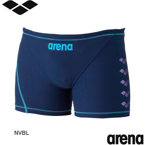 �y13%OFF�z�A���[�i(ARENA) �j���p ���K�p���� �^�t�X�[�c�����Y�g���[�j���O�X�p�b�c(�~�h�����b�O) AS6SWM09M