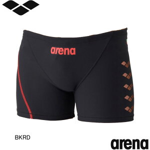 �y10/10(�y)�X���S�i�|�C���g5�{�I�ő�25.5�{�I�z�y13%OFF�z�A���[�i(ARENA) �j���p ���K�p���� �^�t�X�[�c�����Y�g���[�j���O�X�p�b�c(�~�h�����b�O) AS6SWM09M