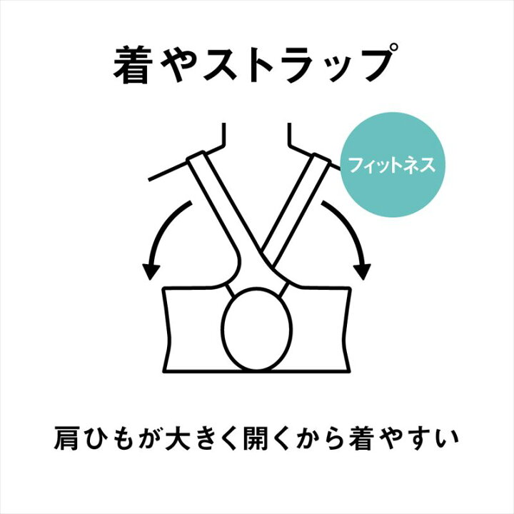 楽天市場】【26%OFF】アリーナ(ARENA) 女性用 フィットネス水着 アクア 