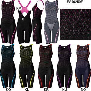 エレッセ 水着 レディース水着 スイムウェア 通販 人気ランキング 価格 Com