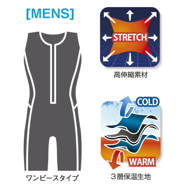 楽天市場】【7/6(日)〜7/9(木)店内全品ポイント5倍！最大33.5倍 