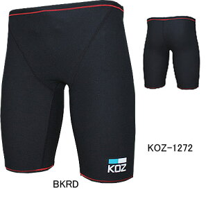 y10/9()1:59܂œXSi|Cg3{Iő31{Izy20%OFFzR[Y(KOZ) jp Kp Yn[tXpbc KOZ-1272