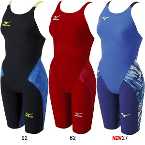 ミズノ Mizuno 女性 競泳水着 レディース競泳水着 通販 人気ランキング 価格 Com